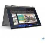 Lenovo ThinkBook 14s Yoga G2 21DM0024CK – Sleviste.cz