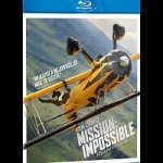 Mission Impossible Poslední zúčtování BD – Hledejceny.cz