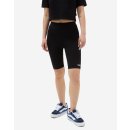 Vans WM FLYING V LEGGING SHORT dámské legínové kraťasy VN0A4Q4BBLK1