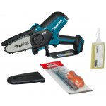 MAKITA UC100DZ01 – Zboží Mobilmania