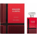 Swiss Arabian Shumoukh Al Ghutra parfémovaná voda pánská 100 ml