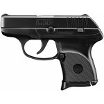 Tokyo Marui TM GNB LCP Černá plynová – Zboží Dáma