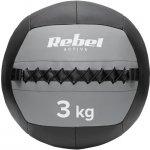 Rebel RBA-3107-3 ACTIVE 3kg – Zboží Dáma