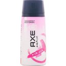 Axe Anarchy for Her deospray 150 ml