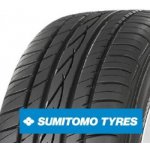 Sumitomo BC100 215/50 R17 95W – Hledejceny.cz