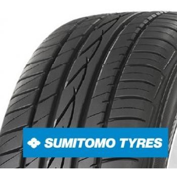 Sumitomo BC100 215/50 R17 95W