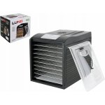 Lund TO-68273 – Sleviste.cz