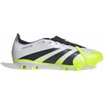 adidas PREDATOR LEAGUE FT FG/MG JI1111 – Zboží Dáma