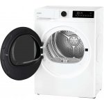 Candy GDS 7N2B-S – Zbozi.Blesk.cz