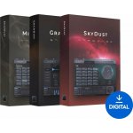 Sound Particles 3Dust Collection (Digitální produkt) – Zboží Živě