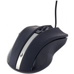 Gembird MUS-GU-02 – Hledejceny.cz