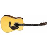 Martin D-28 – Zboží Dáma