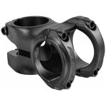 FUNN Nixie – Zboží Mobilmania