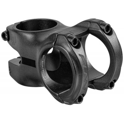 FUNN Nixie – Zboží Mobilmania