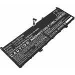 Cameron Sino CS-LVS714NB - neoriginální – Zboží Živě