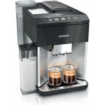 Siemens TQ517D03 integrální EQ.500 – Hledejceny.cz