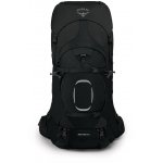 Osprey Aether II 65l black – Zboží Dáma
