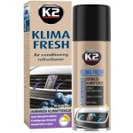 K2 KLIMA FRESH BLUEBERRY 150 ml – Sleviste.cz