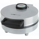Clatronic HA 3833 – Zboží Mobilmania