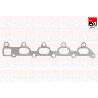 FAI AutoParts EM874