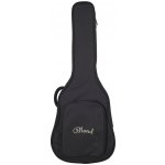 Blond Classical Guitar Gig Bag – Zboží Mobilmania