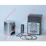 Vertex 22313C