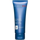 Clarins Soother balzám po holení 75 ml