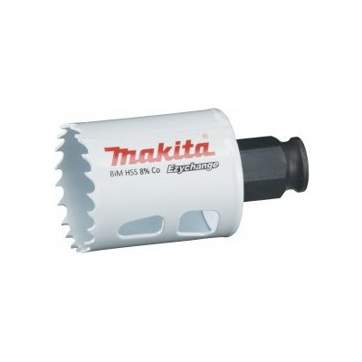 Makita děrovka BiM Ezychange 2 40mm E-03779 – Zboží Mobilmania