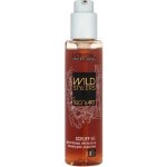 L'Oréal Tecni.Art Wild Stylers Beach Waves 150 ml – Hledejceny.cz