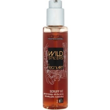 L'Oréal Tecni.Art Wild Stylers Beach Waves 150 ml