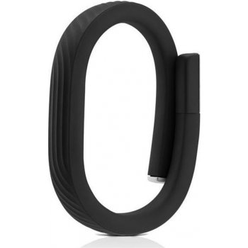 Jawbone UP24 Medium