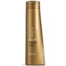 Joico K-PAK Conditioner 300 ml