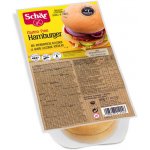 Schär Hamburger housky 300 g – Zboží Dáma