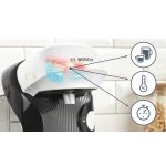 Bosch Tassimo Style TAS 1104 – Sleviste.cz