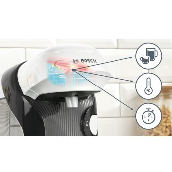 Bosch Tassimo Style TAS 1104