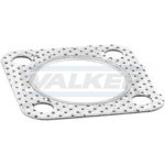 Walker WA 81169 – Hledejceny.cz