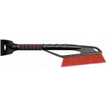 AMIO Škrabka s metličkou 55cm – Sleviste.cz