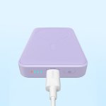 Baseus PPCX110105 – Zboží Živě