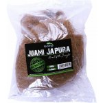 Terrario Juami Japura 5 l – Zboží Dáma