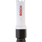 Bosch 2608594198 – Hledejceny.cz