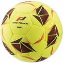 Pro Touch Force Indoor