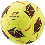 Pro Touch Force Indoor – Sleviste.cz