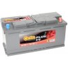 Centra Plus 12V 110Ah 850A CB1100