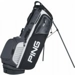 Ping Hoofer stand bag – Zboží Dáma Ping Hoofer stand bag – Zboží Dáma