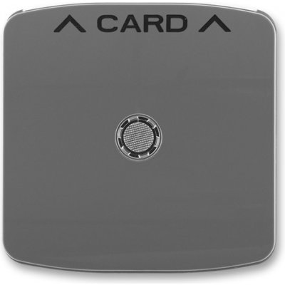 ABB 3559A-A00700 S2 Tango – Hledejceny.cz