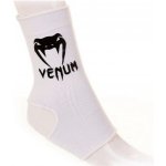 VENUM Kontact Ankle Support Guards Bandáže na kotníky černé – Hledejceny.cz