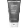 Vlasová regenerace Living Proof Perfect Hair Day stylingový krém do sprchy 148 ml