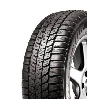 Bridgestone Blizzak LM20 195/70 R14 91T