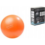 HMS 55 CM – Zbozi.Blesk.cz