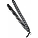 WAHL 4417-0472 – Hledejceny.cz